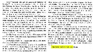Bartsch, S (1870): Jahreshefte des Vereins für vaterländische Naturkunde in Württemberg 26 p.364